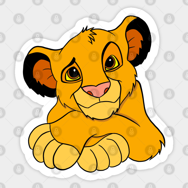 Lion cartoon face, lion face mask, face mask lion, animal nursery art, wild life, animal print